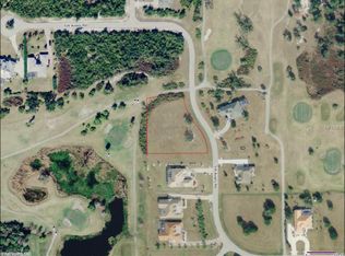 8347 SW Aviary Rd, Arcadia, FL 34269