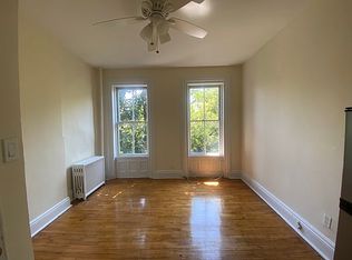 346 State St #A, Brooklyn, NY 11217