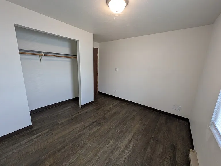 1818 School St #C — Photo 20