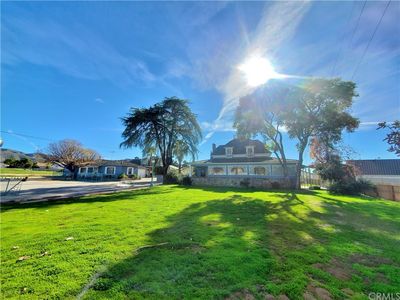 2048 Mentone Blvd, Mentone, CA, 92359