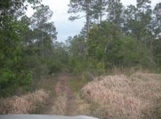 303 N Church St, Brookhaven, MS 39601