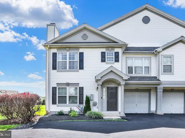 101 Crossroads Dr, Warminster, PA 18974