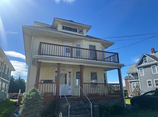 99 E Squantum St #3, Quincy, MA 02171