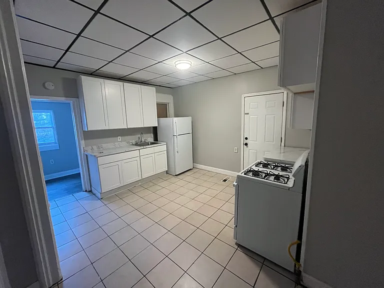 3016 6th Ave #1 — Photo 7