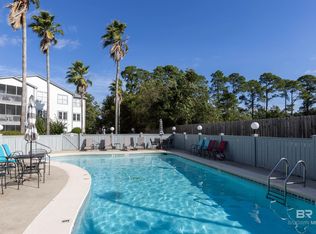 2200 W 22nd Ave #101B, Gulf Shores, AL 36542