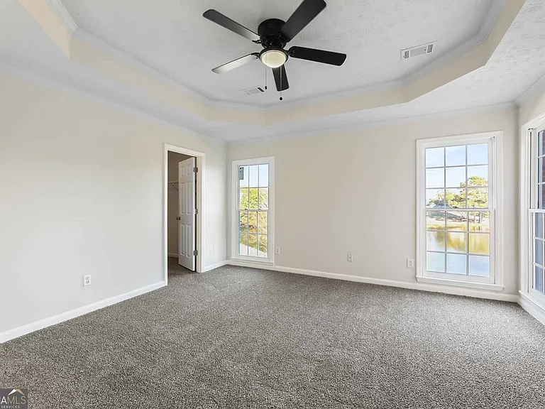 7988 Westlake Dr — Photo 16