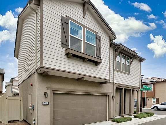 2nd image of 10281 Trickle Ln
