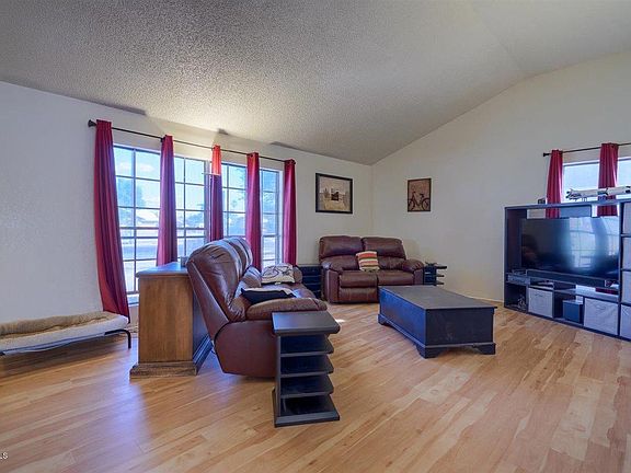 3rd image of 6732 N 71st Ave