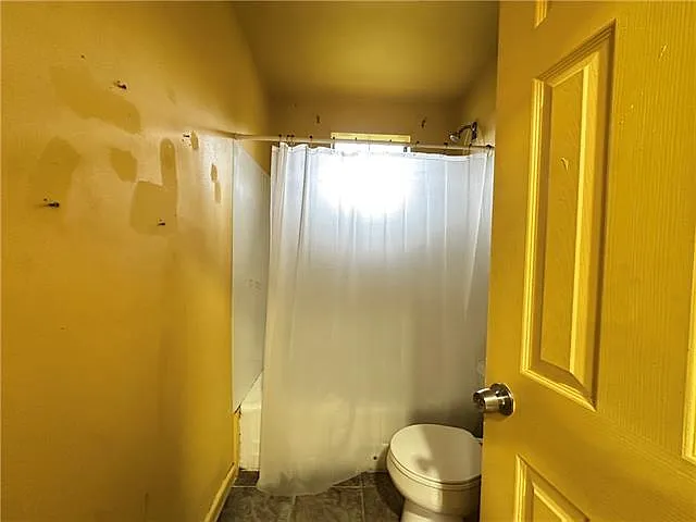 1500 Madison St #3 — Photo 7