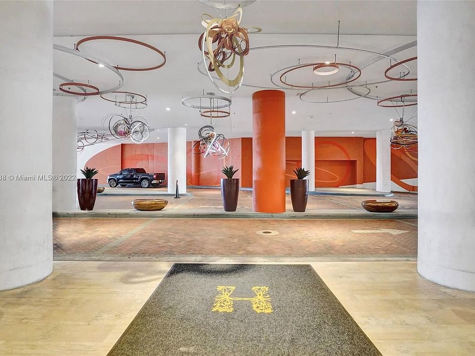1st image of 4111 S Ocean Dr #1906
