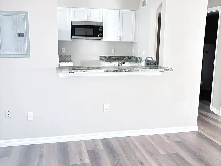 4104 Gradstone Pl — Photo 14
