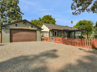 326 Blackbird Ln, Sacramento, CA