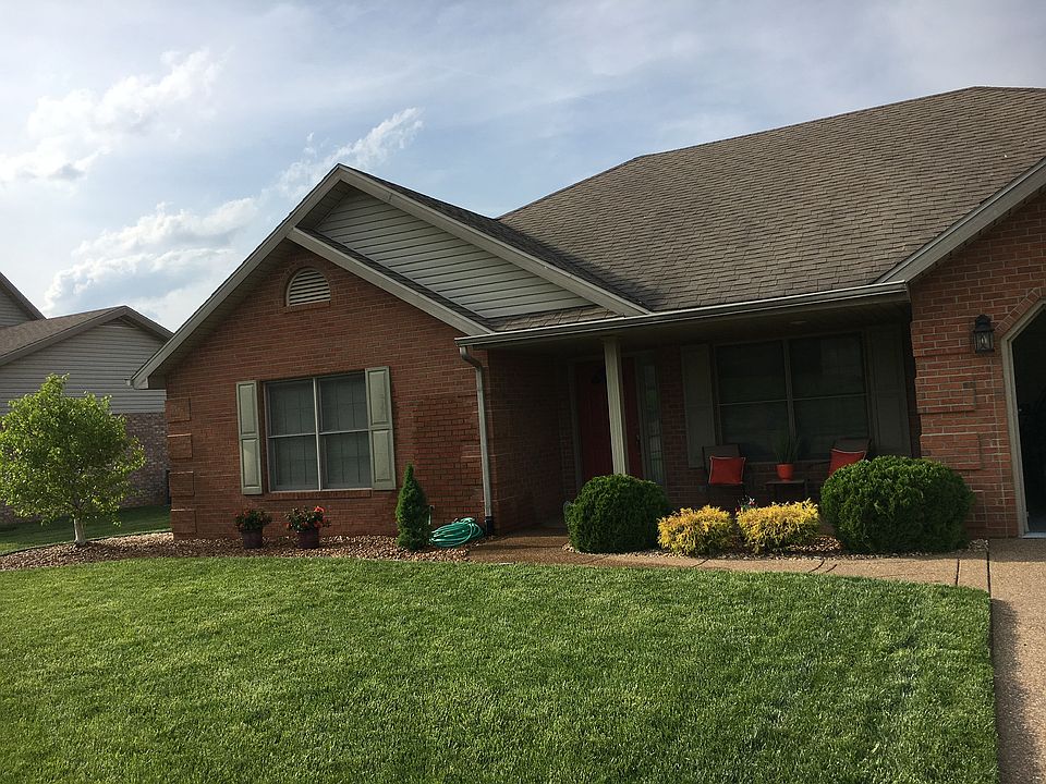 1st image of 3666 Canterbury Ct
