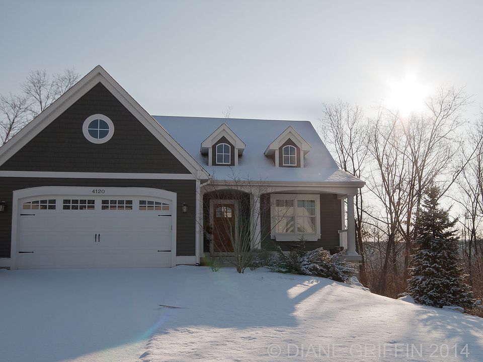 1st image of 4120 E Gables Ct NE