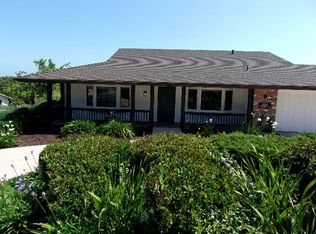620 University Dr, Lompoc, CA 93436