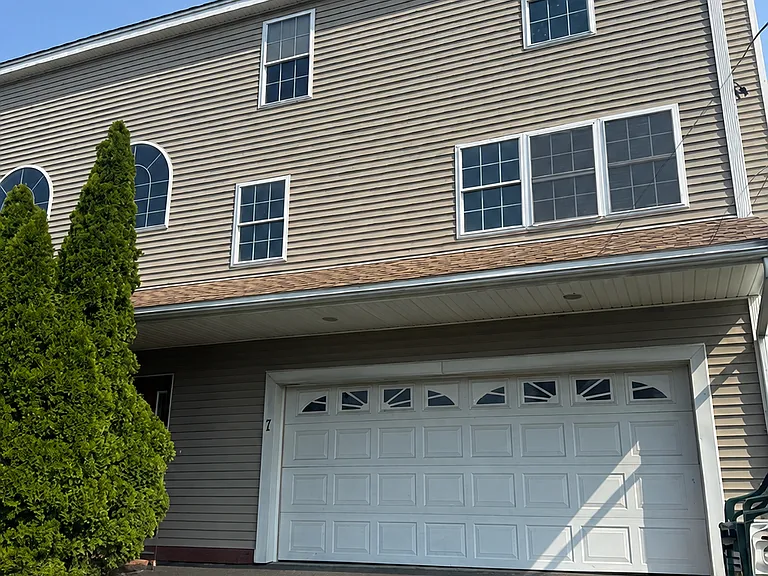 7 Chequeset Rd — Photo 28