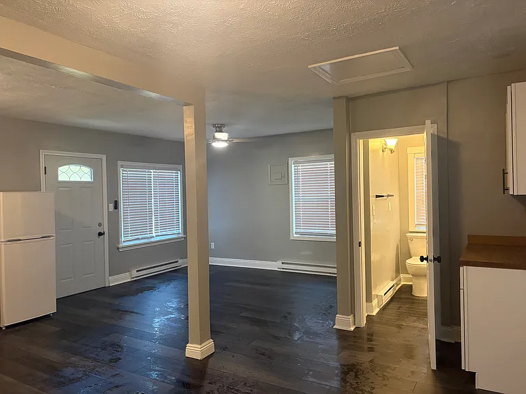 33880 Roberts Rd — Photo 18