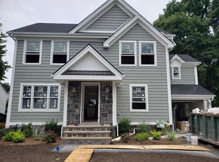 38-58 Taylor Rd, Fair Lawn, NJ 07410