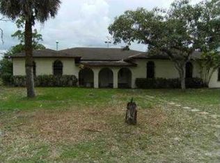 14198 Biddix Rd, Loxahatchee, FL 33470