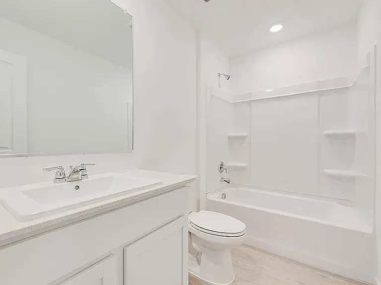 1409 Merlin Bluff St — Photo 7