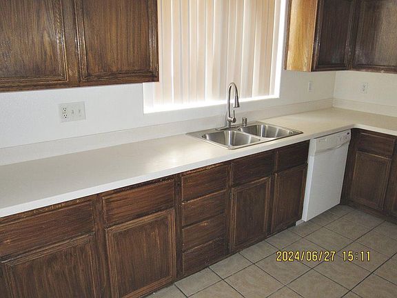 5th image of 8944 Sierra Linda Dr