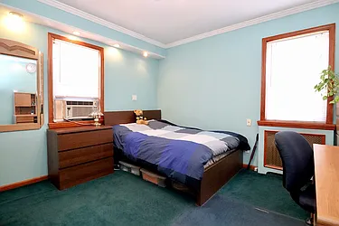 Sold by Remax Edge
