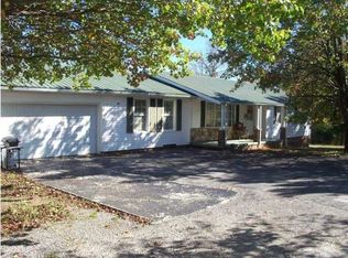 8788 State Route 8, Dunlap, TN 37327