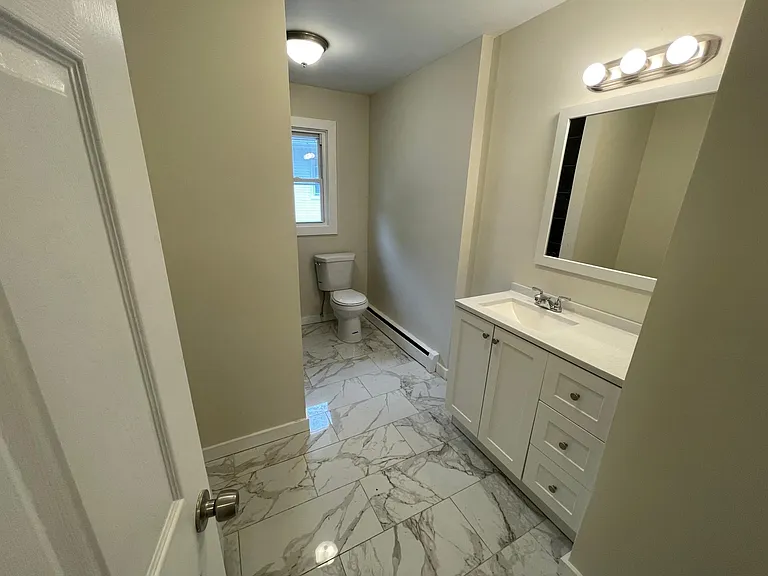 1533 Saint Georges Ave #2 — Photo 8