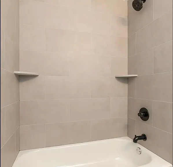 1123 S 20th St #2 — Photo 6