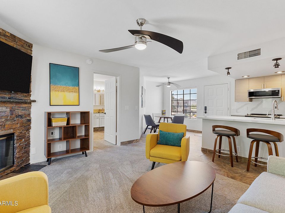 Lakeside Resort Casitas 17031 E El Lago Blvd Fountain Hills AZ Zillow