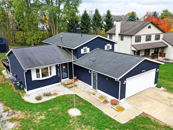 10022 Highland Way, Streetsboro, OH 44241