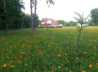 1012 Old Pinnacle Rd, Joelton, TN 37080