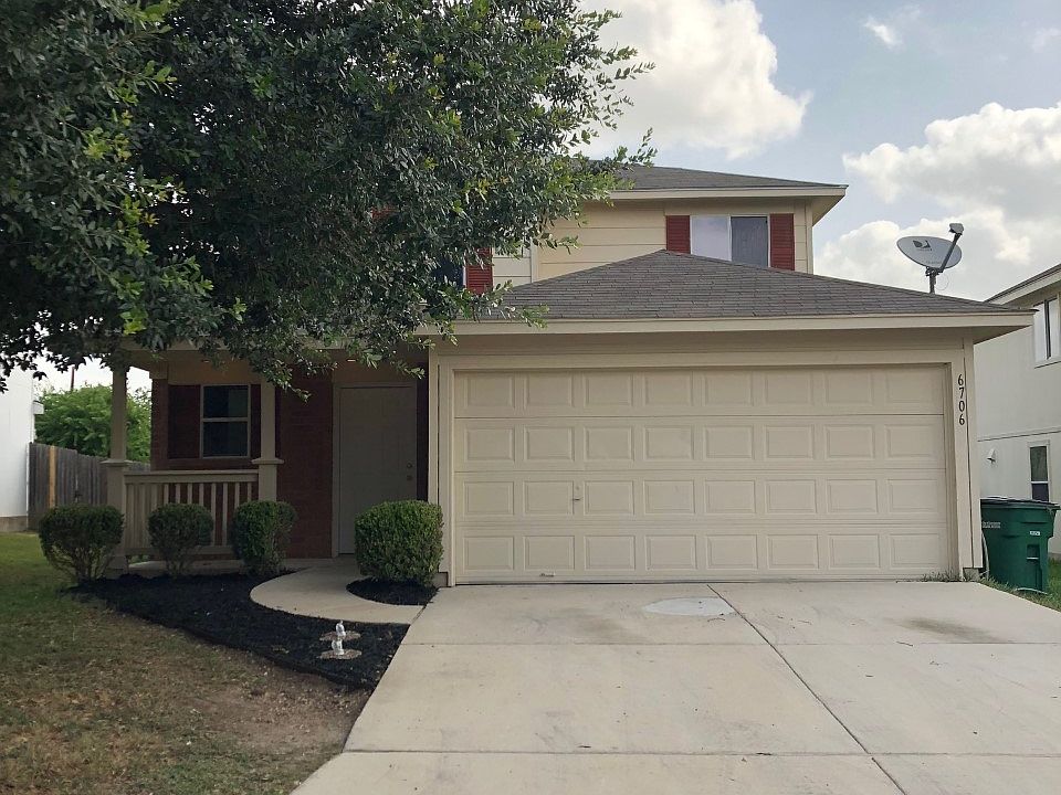 1st image of 6706 Walnut Valley Dr