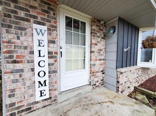 10321 W Mill Rd, Milwaukee, WI 53225