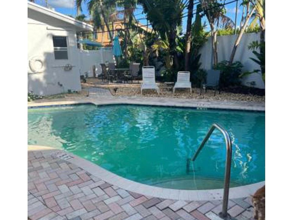 2nd image of 1351 Holly Heights Dr APT 3