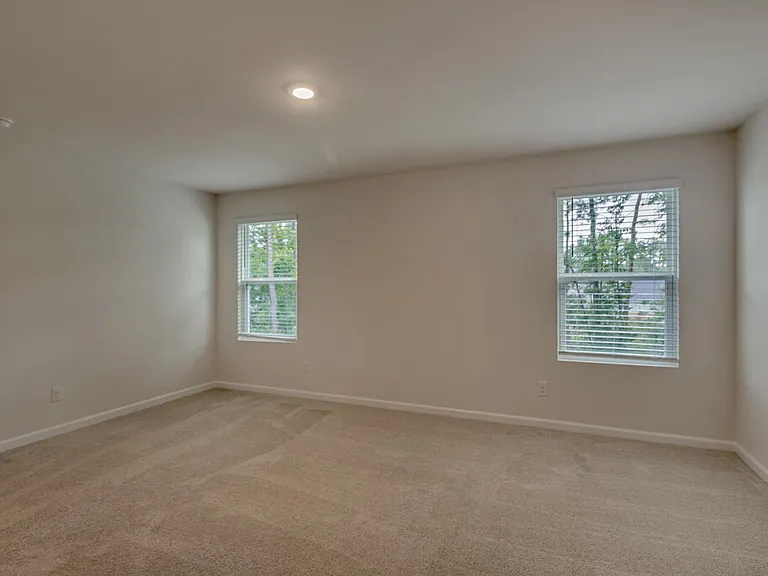 133 Congo Ct — Photo 15