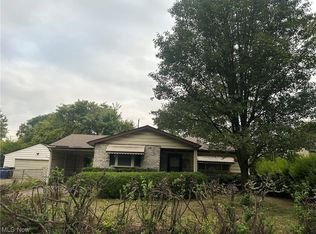 3026 Baker Hill Rd, Columbus, OH 43207