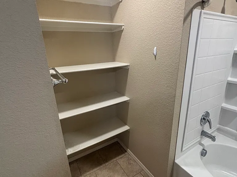 3020 Beechwood Dr — Photo 24