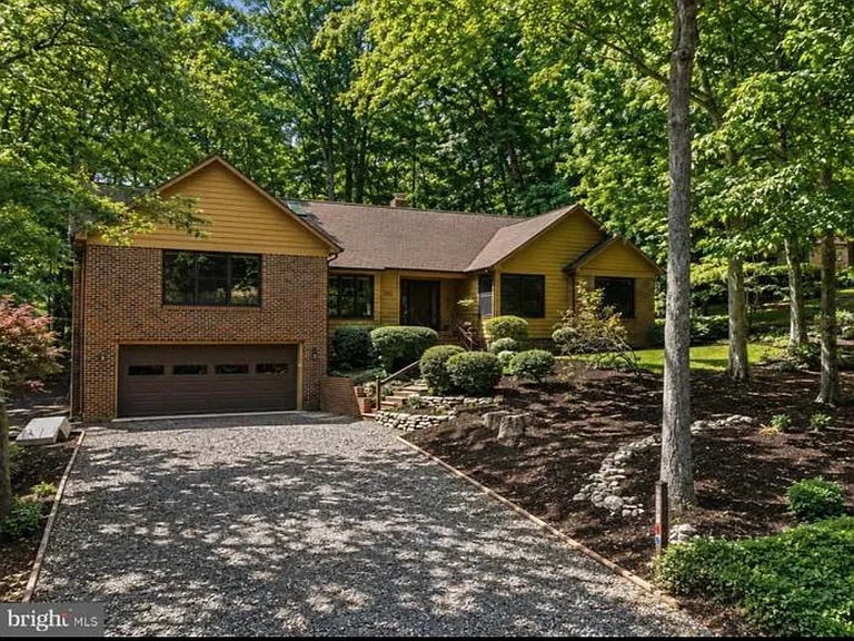 203 Birchside Cir — Photo 14