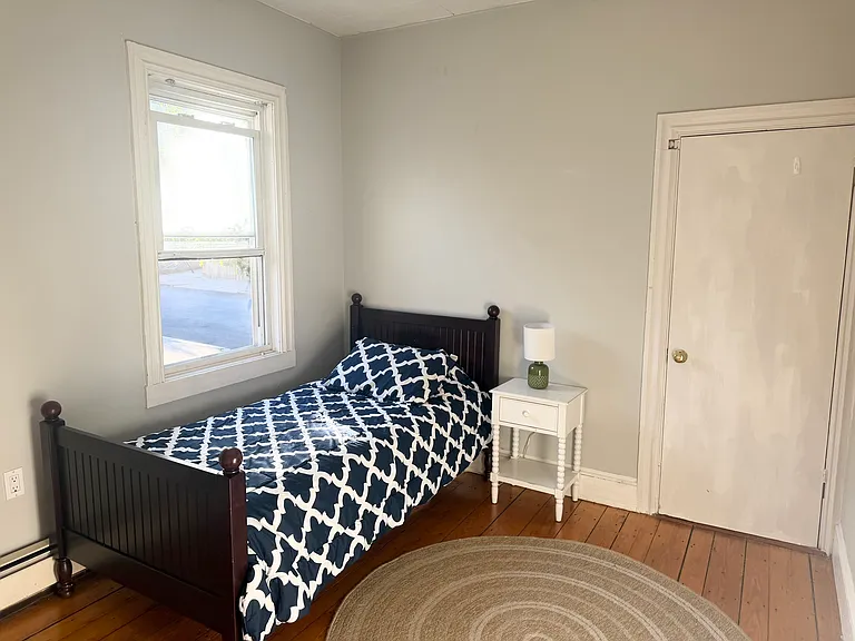 9 Amy St #1 — Photo 17