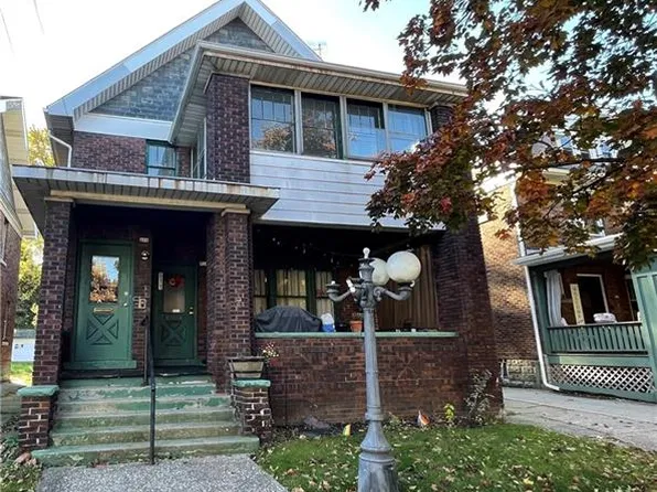 909 W 9th St #909, Erie, PA 16502