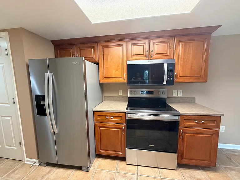 10039 Oak Trail Rd — Photo 12
