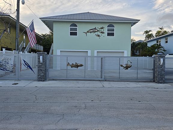 5th image of (Undisclosed Address)