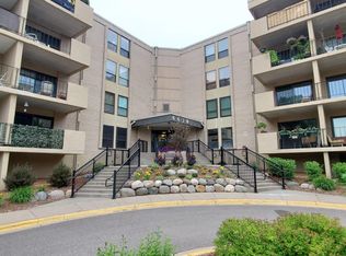 6670 Vernon Ave S APT 104, Minneapolis, MN 55436