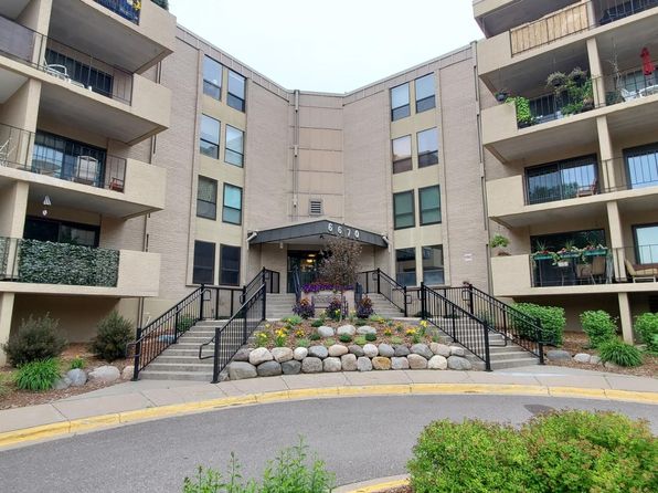 6670 Vernon Ave S APT 104