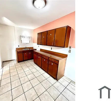 2 bed, $1,050 — Photo 2