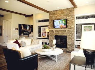 1717 Se Cary Parkway, Raleigh, NC 27606