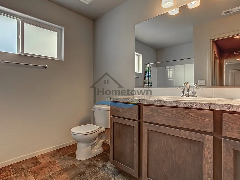 1847 N Clark Fork Pkwy #1 — Photo 14