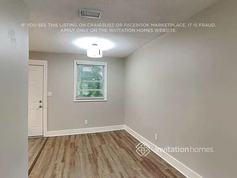 905 Fairburn Rd NW — Photo 10