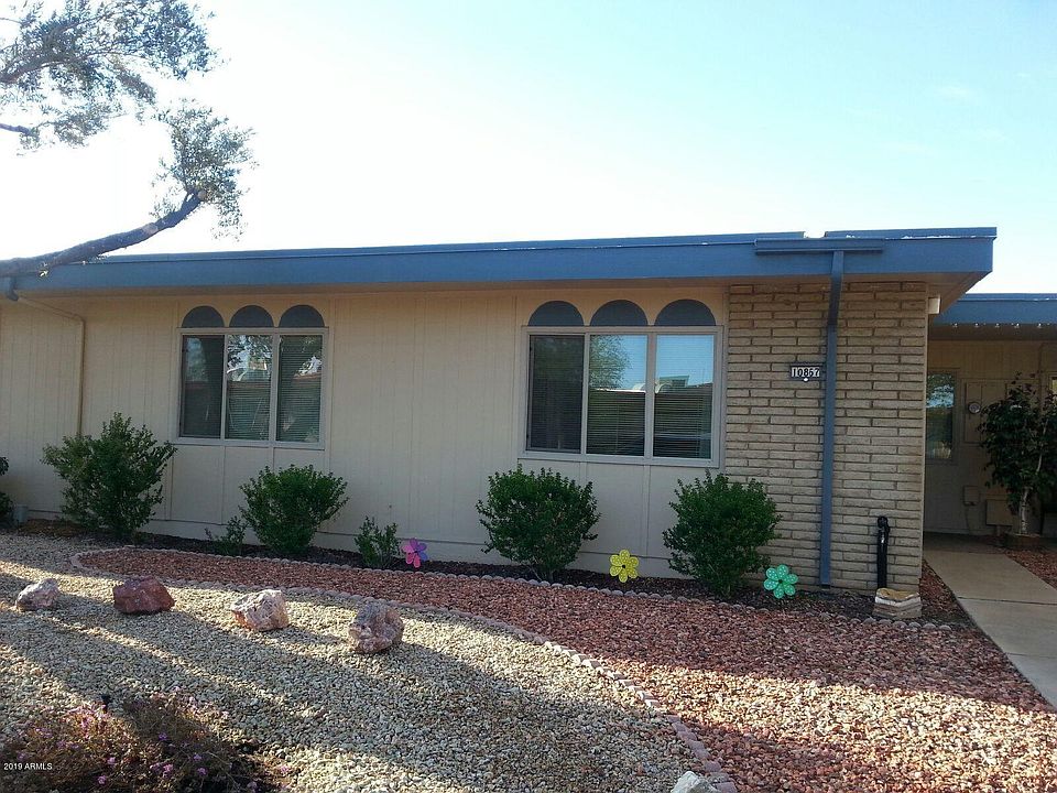 1st image of 10867 W Emerald Dr